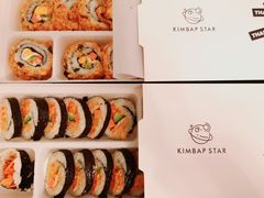 -泰熙家(大寨路店)