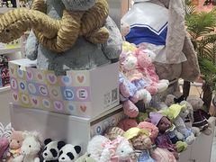 -JOYCODE(大红门银泰百货店)