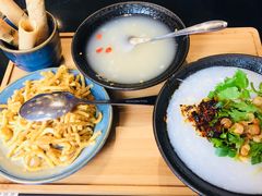 -大王油茶(二厂文创公园店)