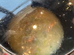 -四海蒸鲜蒸汽海鲜自助(北戴河店)