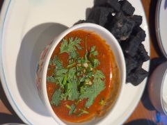 -永安水煮活鱼·仪征菜(仪征奥林匹克店)