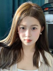 -FINE HAIR 烫染专业设计