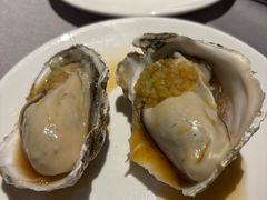 -徐记海鲜(汉城湖|太奥店)