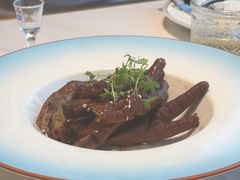 -至尊鲨鱼·原烹海鲜·新浙菜(拱宸桥店)