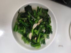 -天鹅到家·保姆月嫂育儿嫂(朝阳店)
