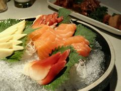 -赤坂亭M9和牛烧肉·日料398放题(万达店)