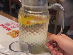 -遇东北林区铁锅炖(南开店)