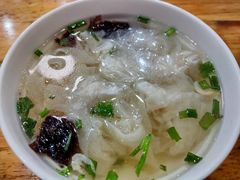 -大叔家福鼎小吃(十全街店)