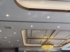 -高老庄新家宴(北斗星广场店)