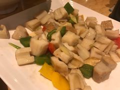 -龙泉人椰子鸡.糟粕醋.海南菜(三亚旗舰店)