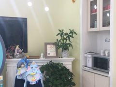 -小象托育