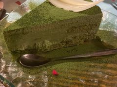 -胡桃里音乐酒馆(环亚凯瑟琳广场店)
