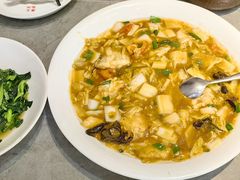 -甬上名灶·首店(环城西路店)