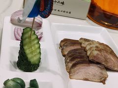 -兰亭十二味(胜利路店)