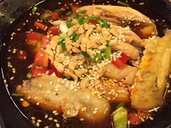 -过桥缘·过桥米线(大华虎城嘉年华店)