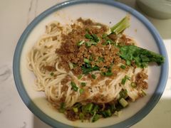 -龙抄手(文殊坊店)