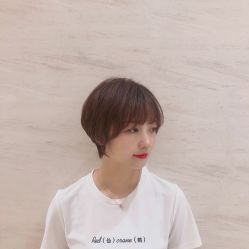 -MMbyHairCode 芭曲发型沙龙