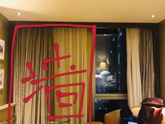-北京朝阳悠唐皇冠假日酒店