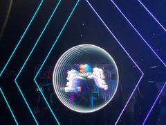 -998KTV(民治民乐店)