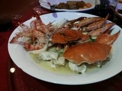 -华兴大酒楼(亿宝大厦店)