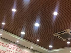 -双流兔头(成都金丝街总店)