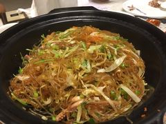 -渔旺喜宴(银座店)