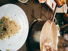 -二刀潮牛(重庆光环购物公园店)