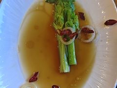 -澜小宴·胶东海鲜烟台味(时光塔店)