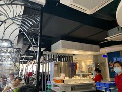 -陈记顺和潮汕牛肉火锅(番禺迎宾大道店)
