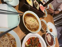 -下塘街七号(圆融时代广场店)