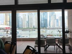 -RIVIERA 松鹤楼(外滩店)