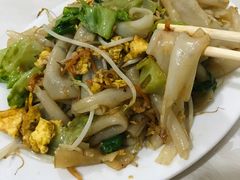 -老周记顺德双皮奶