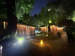 -大妙火锅·非物质文化遗产(东湖公园店)