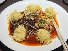 -顺风123(观音桥大融城店)