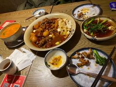 -那时新疆·若羌(经纬汇店)