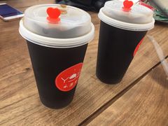 -老刘家永盛斋·传统泡馍(东关南街店)