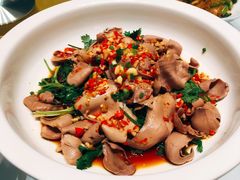 -双湖宴·湖北菜(文化路店)