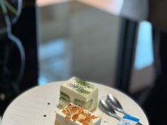 -RELLMAN莱尔曼扒房(黄埔店)
