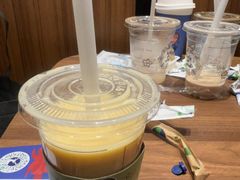 -瑞幸咖啡(Lab·华强电子世界店)