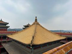 -普陀宗乘之庙