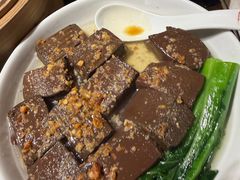 -味可道美食坊(福基路店)