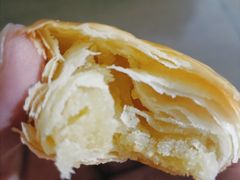 -双合成(东岗路店)