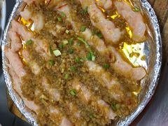 -小民大排档(光谷店)
