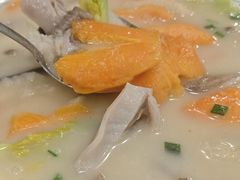 -长润·濑尿烧鹅