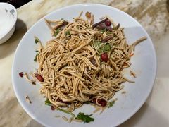 -老淮安·淮安菜(周恩来纪念馆店)