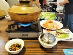 -避风塘(光启城店)