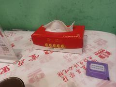 -堂瓦里·33年传统赣菜(第一街区店)