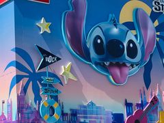 -斯普瑞斯奥特莱斯