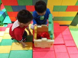 -宝燕乐园(闵行旗舰店)