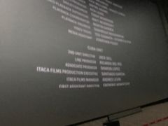 -天幕新彩云国际影城(激光巨幕店)